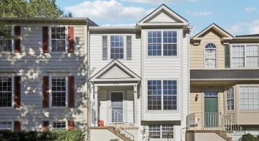 5154 MEETING PL, WOODBRIDGE, Virginia 22193, 4 Bedrooms Bedrooms, ,3 BathroomsBathrooms,Residential,For sale,5154 MEETING PL,VAPW2111736 MLS # VAPW2111736