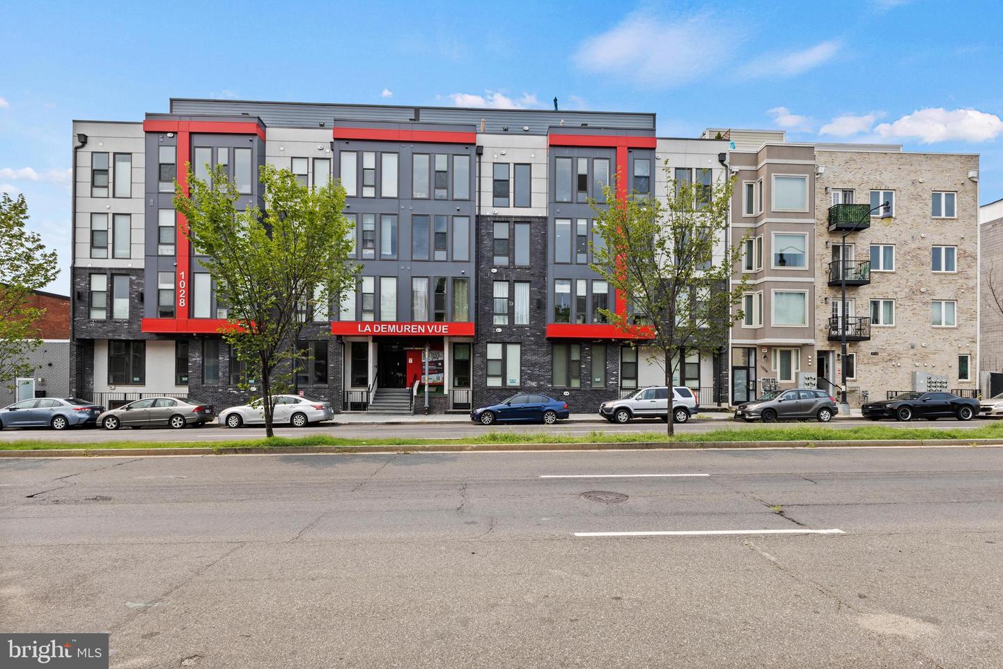 1028 BLADENSBURG RD NE #37, WASHINGTON, District Of Columbia 20002, 3 Bedrooms Bedrooms, ,2 BathroomsBathrooms,Residential,For sale,1028 BLADENSBURG RD NE #37,DCDC2244480 MLS # DCDC2244480