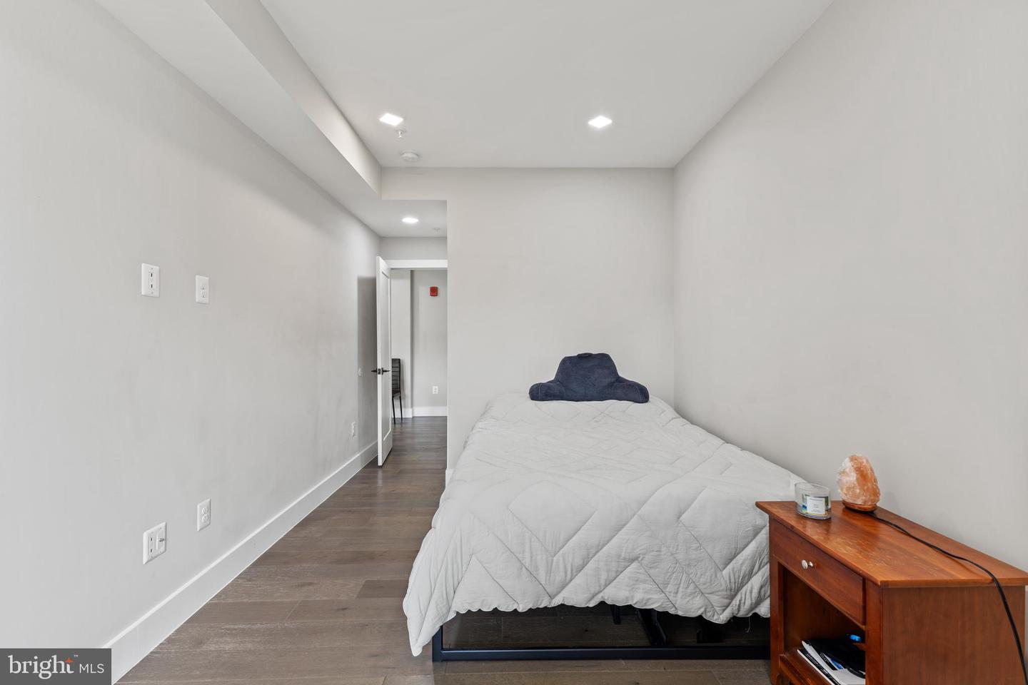 1028 BLADENSBURG RD NE #37, WASHINGTON, District Of Columbia 20002, 3 Bedrooms Bedrooms, ,2 BathroomsBathrooms,Residential,For sale,1028 BLADENSBURG RD NE #37,DCDC2244480 MLS # DCDC2244480