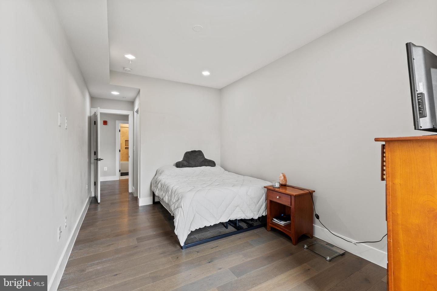 1028 BLADENSBURG RD NE #37, WASHINGTON, District Of Columbia 20002, 3 Bedrooms Bedrooms, ,2 BathroomsBathrooms,Residential,For sale,1028 BLADENSBURG RD NE #37,DCDC2244480 MLS # DCDC2244480