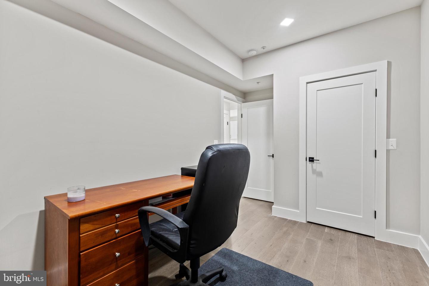 1028 BLADENSBURG RD NE #37, WASHINGTON, District Of Columbia 20002, 3 Bedrooms Bedrooms, ,2 BathroomsBathrooms,Residential,For sale,1028 BLADENSBURG RD NE #37,DCDC2244480 MLS # DCDC2244480