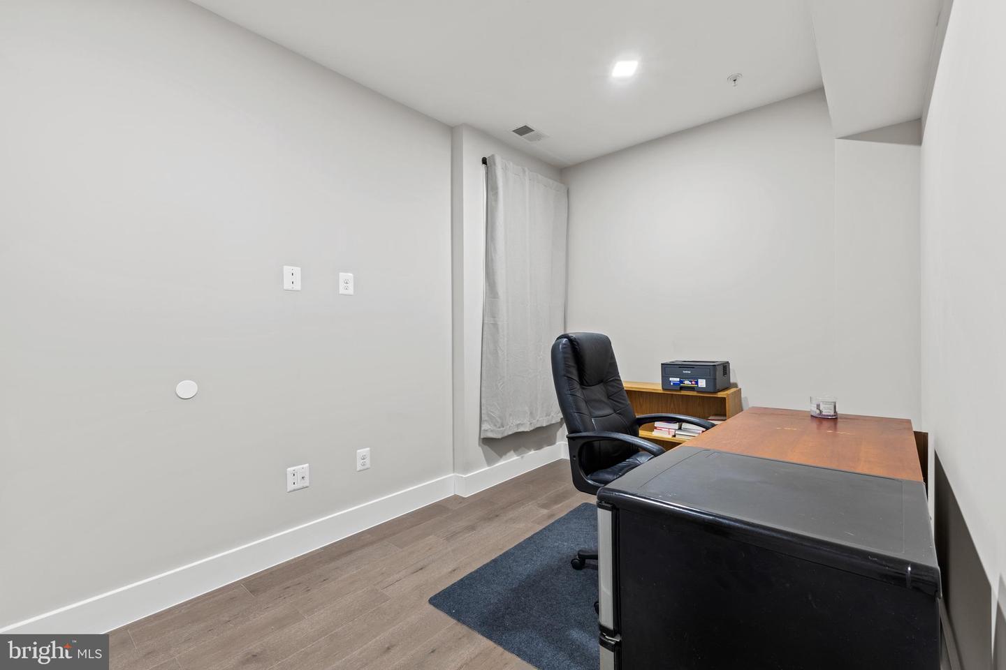 1028 BLADENSBURG RD NE #37, WASHINGTON, District Of Columbia 20002, 3 Bedrooms Bedrooms, ,2 BathroomsBathrooms,Residential,For sale,1028 BLADENSBURG RD NE #37,DCDC2244480 MLS # DCDC2244480