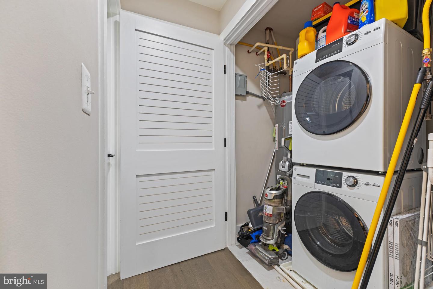 1028 BLADENSBURG RD NE #37, WASHINGTON, District Of Columbia 20002, 3 Bedrooms Bedrooms, ,2 BathroomsBathrooms,Residential,For sale,1028 BLADENSBURG RD NE #37,DCDC2244480 MLS # DCDC2244480