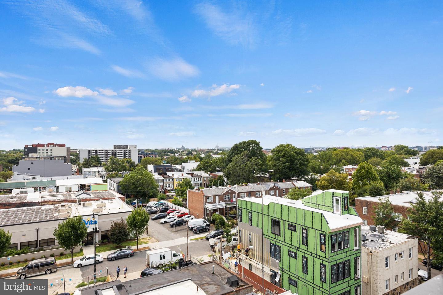 1028 BLADENSBURG RD NE #37, WASHINGTON, District Of Columbia 20002, 3 Bedrooms Bedrooms, ,2 BathroomsBathrooms,Residential,For sale,1028 BLADENSBURG RD NE #37,DCDC2244480 MLS # DCDC2244480