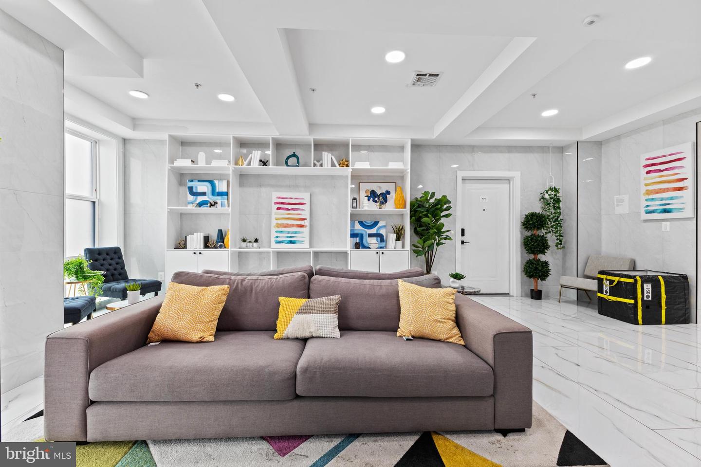 1028 BLADENSBURG RD NE #37, WASHINGTON, District Of Columbia 20002, 3 Bedrooms Bedrooms, ,2 BathroomsBathrooms,Residential,For sale,1028 BLADENSBURG RD NE #37,DCDC2244480 MLS # DCDC2244480