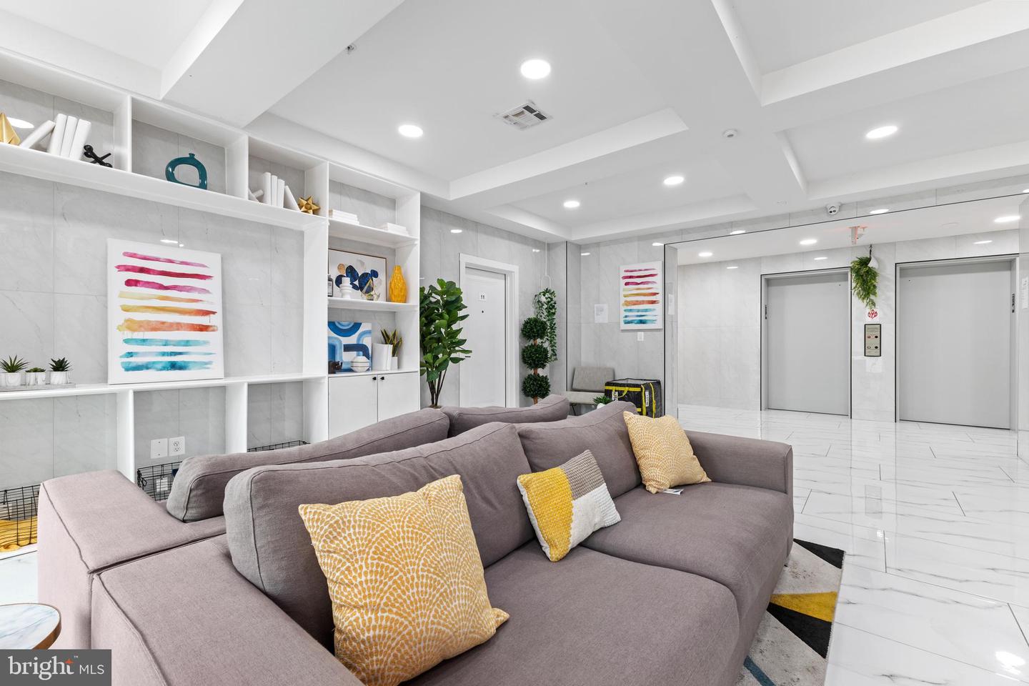 1028 BLADENSBURG RD NE #37, WASHINGTON, District Of Columbia 20002, 3 Bedrooms Bedrooms, ,2 BathroomsBathrooms,Residential,For sale,1028 BLADENSBURG RD NE #37,DCDC2244480 MLS # DCDC2244480