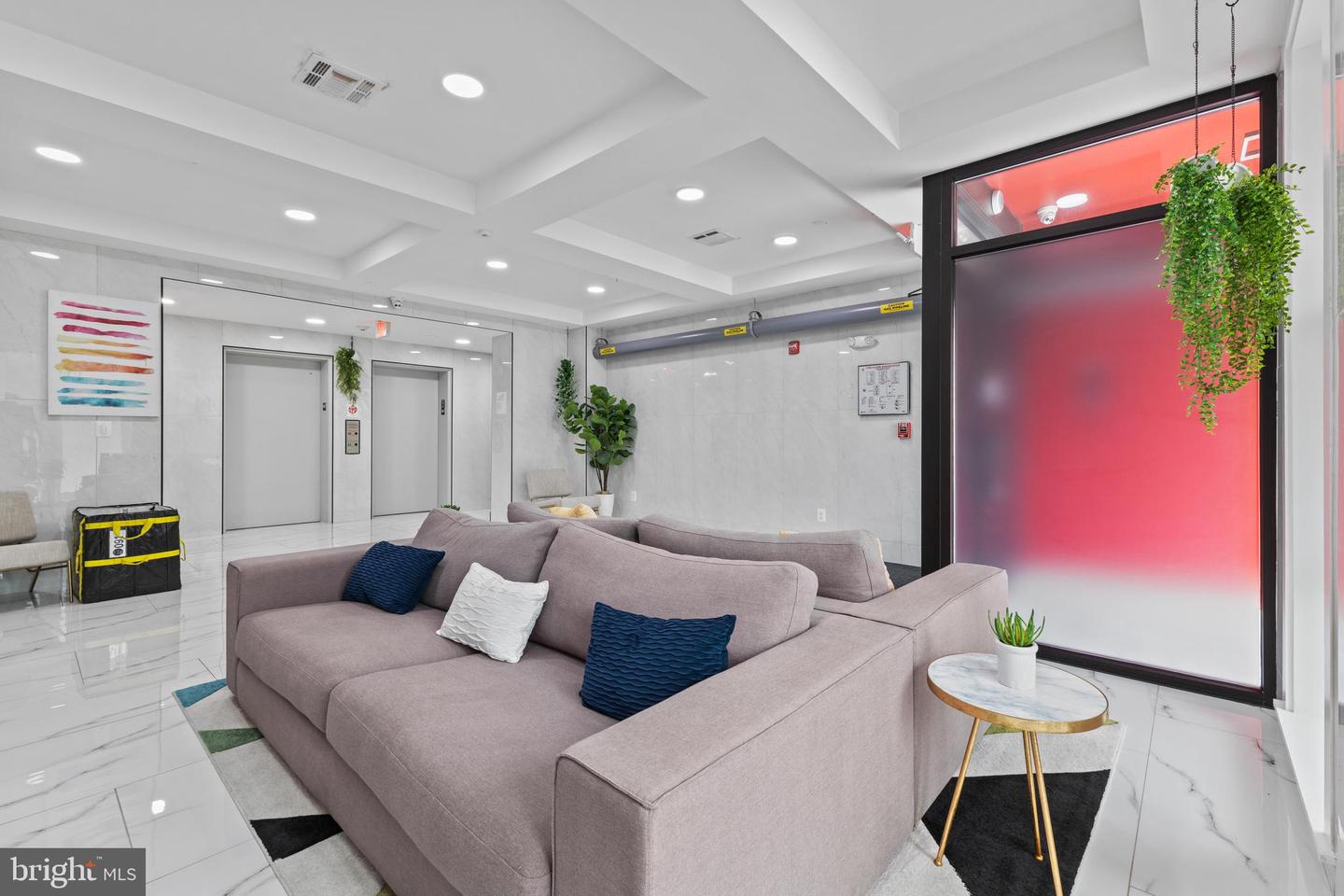 1028 BLADENSBURG RD NE #37, WASHINGTON, District Of Columbia 20002, 3 Bedrooms Bedrooms, ,2 BathroomsBathrooms,Residential,For sale,1028 BLADENSBURG RD NE #37,DCDC2244480 MLS # DCDC2244480