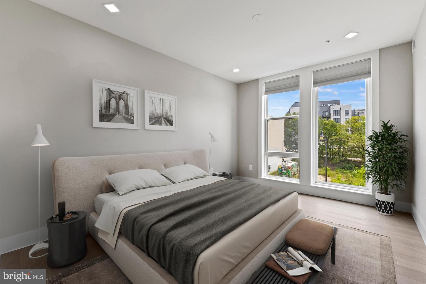 1028 BLADENSBURG RD NE #37, WASHINGTON, District Of Columbia 20002, 3 Bedrooms Bedrooms, ,2 BathroomsBathrooms,Residential,For sale,1028 BLADENSBURG RD NE #37,DCDC2244480 MLS # DCDC2244480