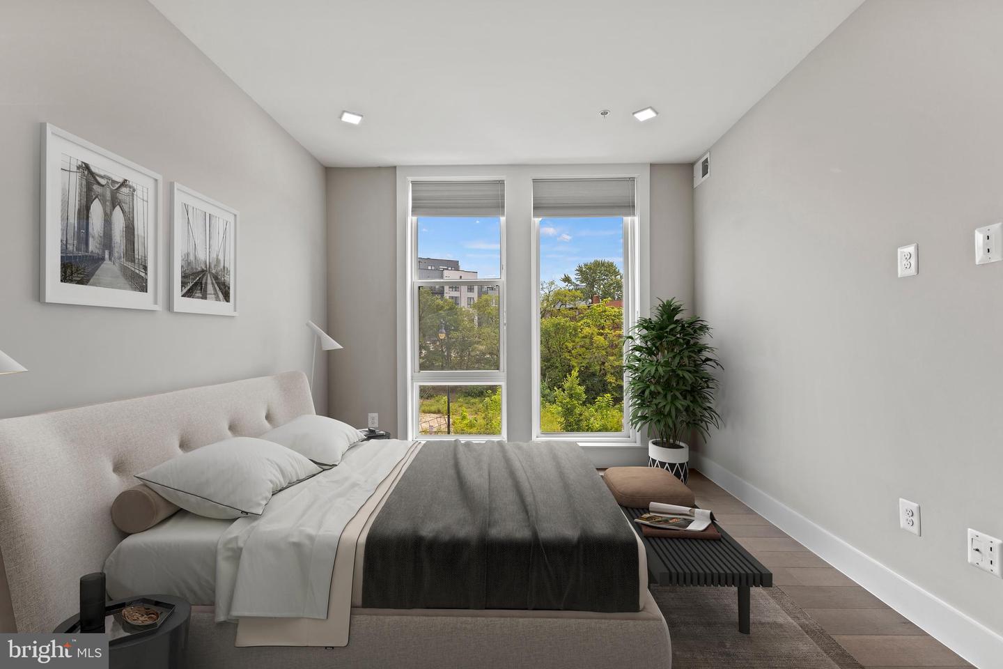 1028 BLADENSBURG RD NE #37, WASHINGTON, District Of Columbia 20002, 3 Bedrooms Bedrooms, ,2 BathroomsBathrooms,Residential,For sale,1028 BLADENSBURG RD NE #37,DCDC2244480 MLS # DCDC2244480