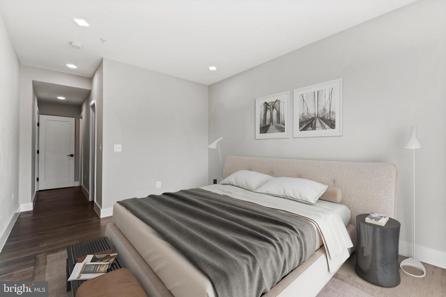 1028 BLADENSBURG RD NE #37, WASHINGTON, District Of Columbia 20002, 3 Bedrooms Bedrooms, ,2 BathroomsBathrooms,Residential,For sale,1028 BLADENSBURG RD NE #37,DCDC2244480 MLS # DCDC2244480