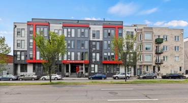 1028 BLADENSBURG RD NE #37, WASHINGTON, District Of Columbia 20002, 3 Bedrooms Bedrooms, ,2 BathroomsBathrooms,Residential,For sale,1028 BLADENSBURG RD NE #37,DCDC2244480 MLS # DCDC2244480