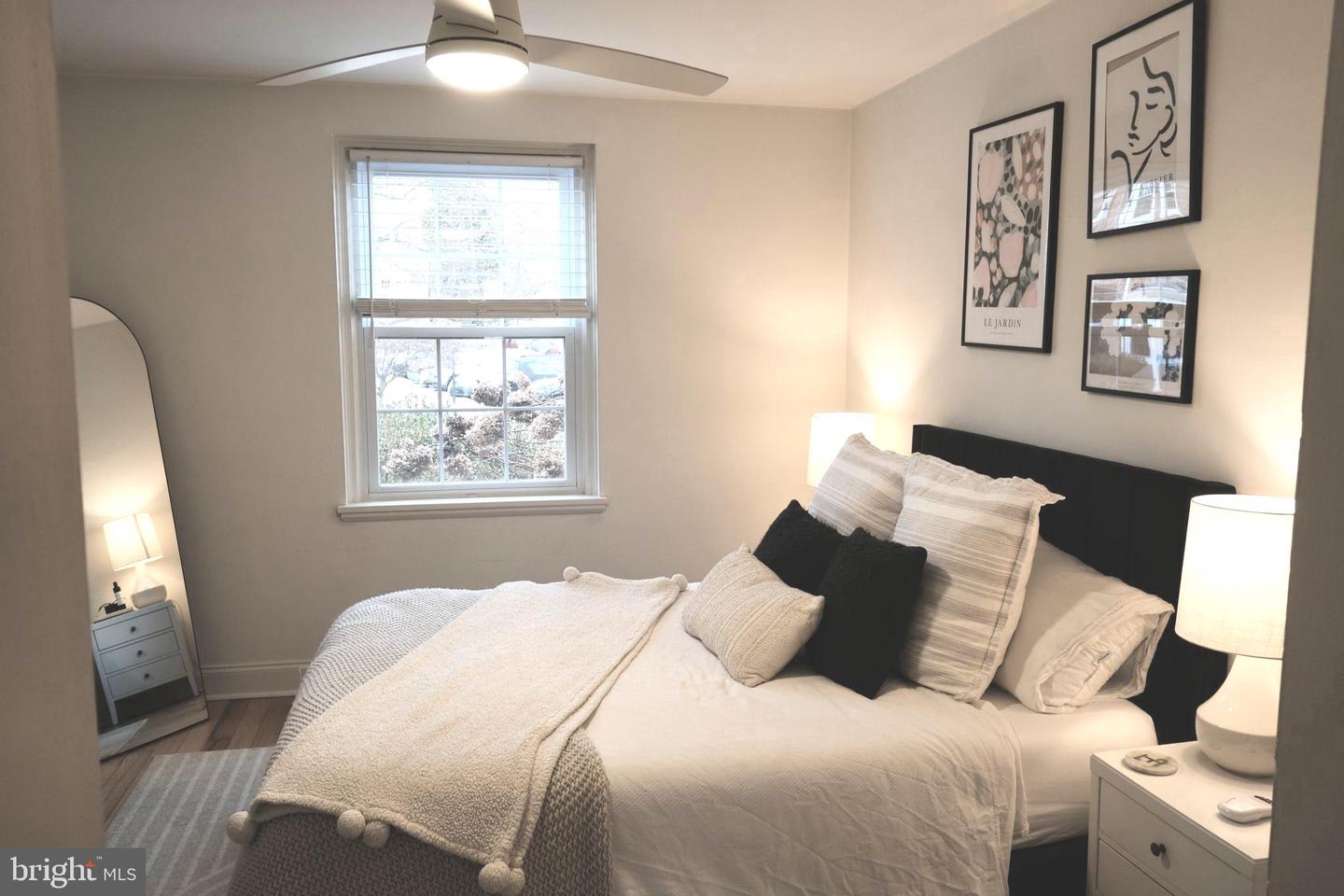 3468 S STAFFORD ST #A1, ARLINGTON, Virginia 22206, 2 Bedrooms Bedrooms, ,2 BathroomsBathrooms,Residential,For sale,3468 S STAFFORD ST #A1,VAAR2068536 MLS # VAAR2068536