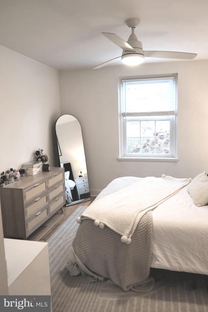 3468 S STAFFORD ST #A1, ARLINGTON, Virginia 22206, 2 Bedrooms Bedrooms, ,2 BathroomsBathrooms,Residential,For sale,3468 S STAFFORD ST #A1,VAAR2068536 MLS # VAAR2068536