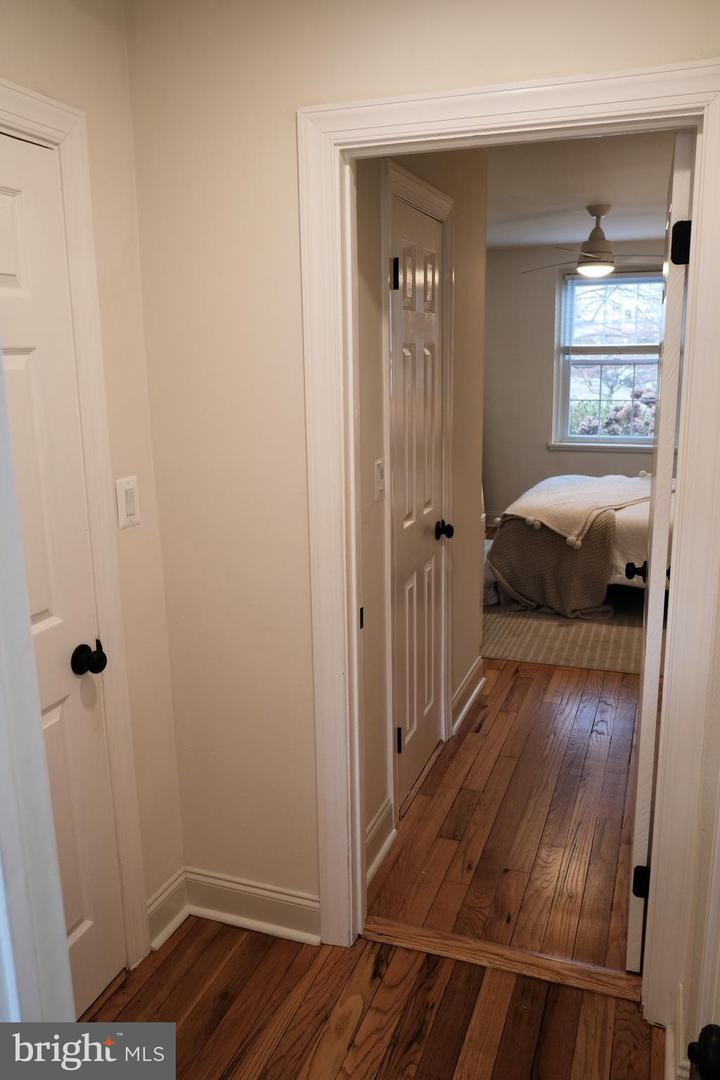 3468 S STAFFORD ST #A1, ARLINGTON, Virginia 22206, 2 Bedrooms Bedrooms, ,2 BathroomsBathrooms,Residential,For sale,3468 S STAFFORD ST #A1,VAAR2068536 MLS # VAAR2068536