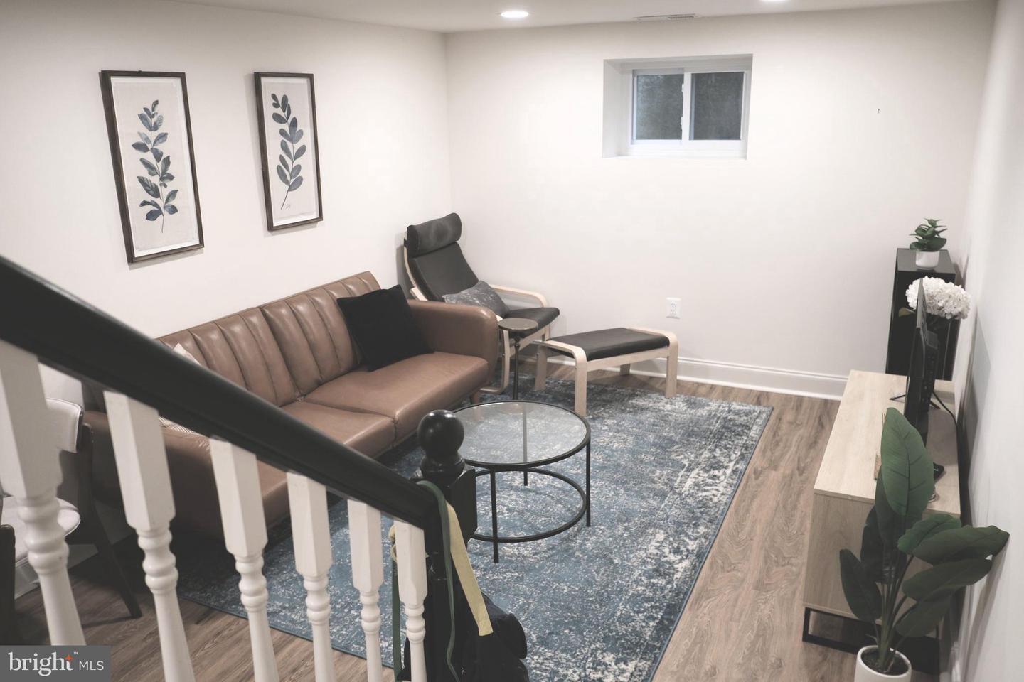 3468 S STAFFORD ST #A1, ARLINGTON, Virginia 22206, 2 Bedrooms Bedrooms, ,2 BathroomsBathrooms,Residential,For sale,3468 S STAFFORD ST #A1,VAAR2068536 MLS # VAAR2068536