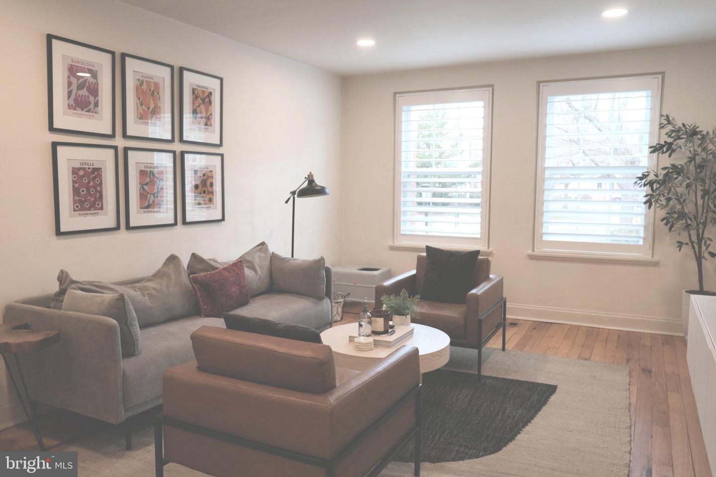 3468 S STAFFORD ST #A1, ARLINGTON, Virginia 22206, 2 Bedrooms Bedrooms, ,2 BathroomsBathrooms,Residential,For sale,3468 S STAFFORD ST #A1,VAAR2068536 MLS # VAAR2068536