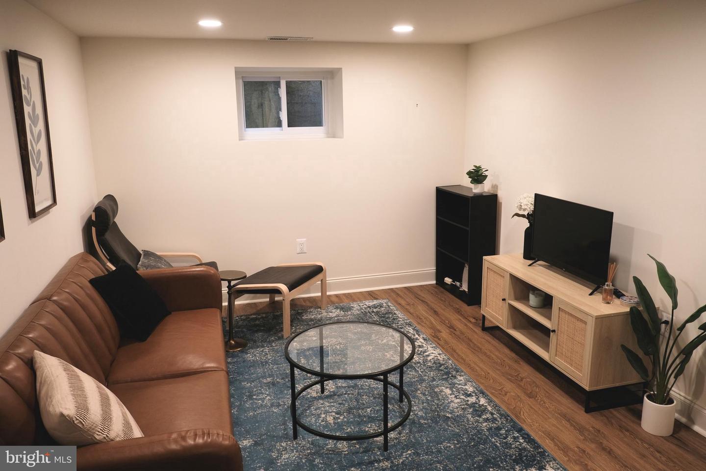 3468 S STAFFORD ST #A1, ARLINGTON, Virginia 22206, 2 Bedrooms Bedrooms, ,2 BathroomsBathrooms,Residential,For sale,3468 S STAFFORD ST #A1,VAAR2068536 MLS # VAAR2068536