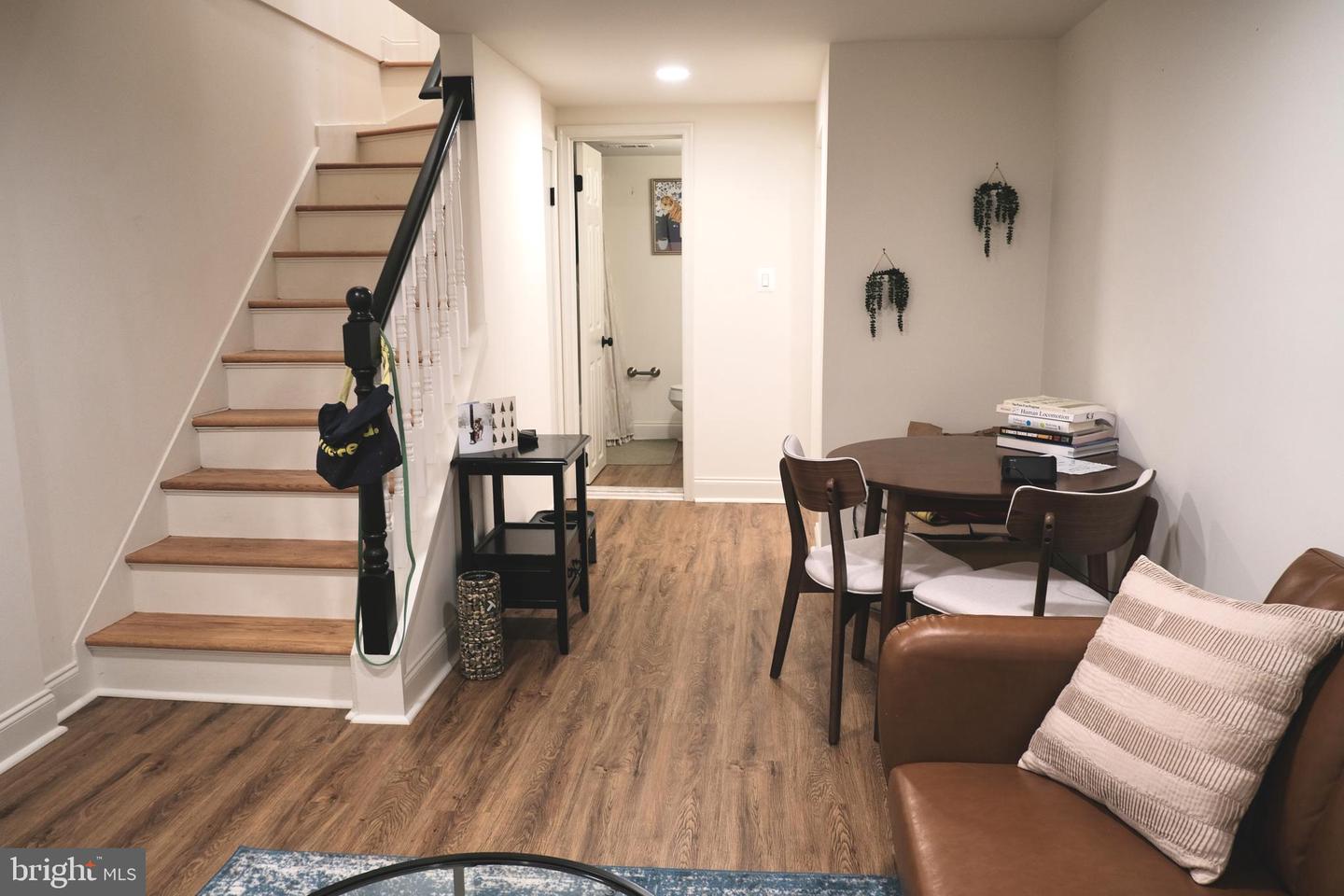 3468 S STAFFORD ST #A1, ARLINGTON, Virginia 22206, 2 Bedrooms Bedrooms, ,2 BathroomsBathrooms,Residential,For sale,3468 S STAFFORD ST #A1,VAAR2068536 MLS # VAAR2068536