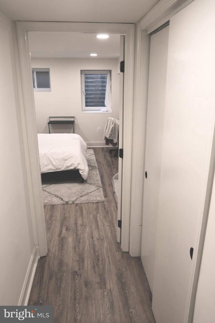 3468 S STAFFORD ST #A1, ARLINGTON, Virginia 22206, 2 Bedrooms Bedrooms, ,2 BathroomsBathrooms,Residential,For sale,3468 S STAFFORD ST #A1,VAAR2068536 MLS # VAAR2068536