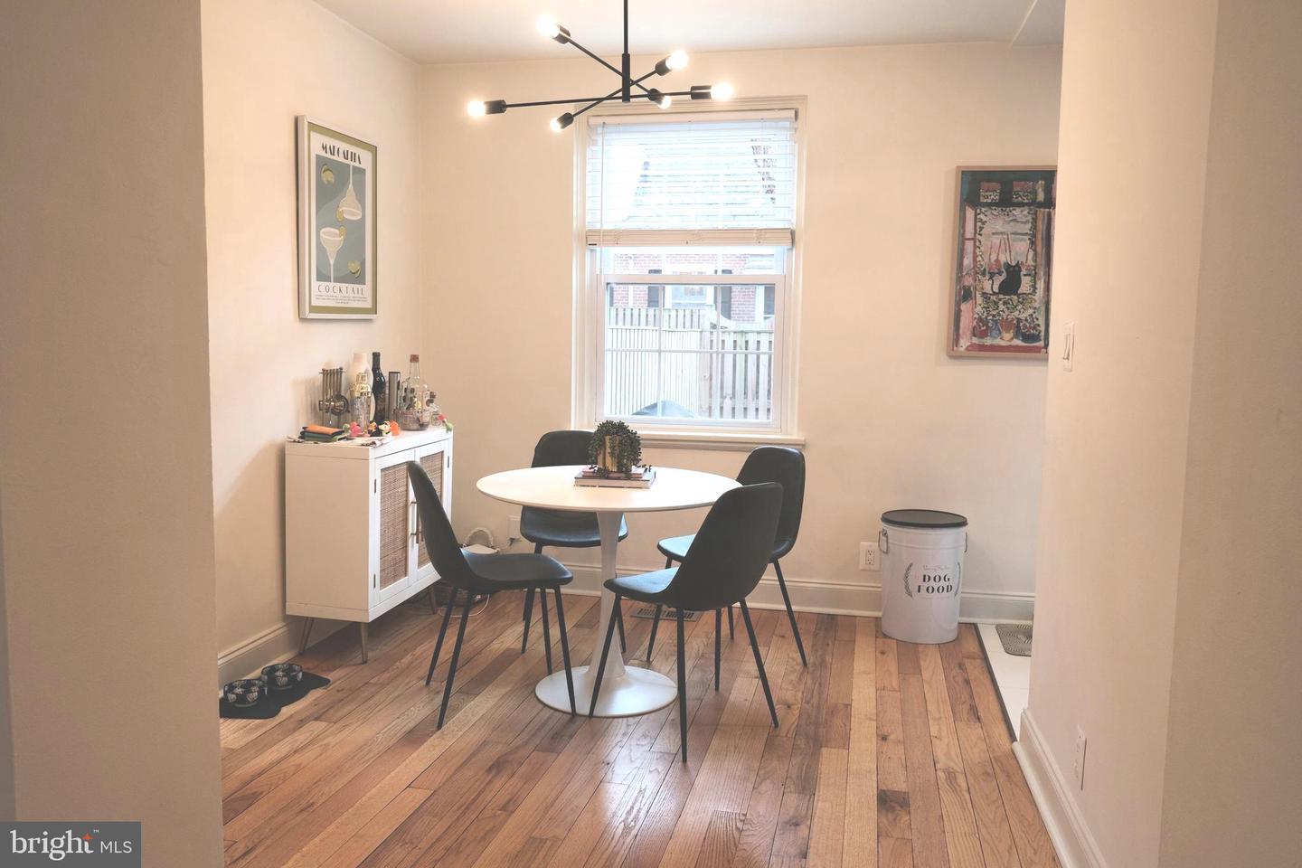 3468 S STAFFORD ST #A1, ARLINGTON, Virginia 22206, 2 Bedrooms Bedrooms, ,2 BathroomsBathrooms,Residential,For sale,3468 S STAFFORD ST #A1,VAAR2068536 MLS # VAAR2068536