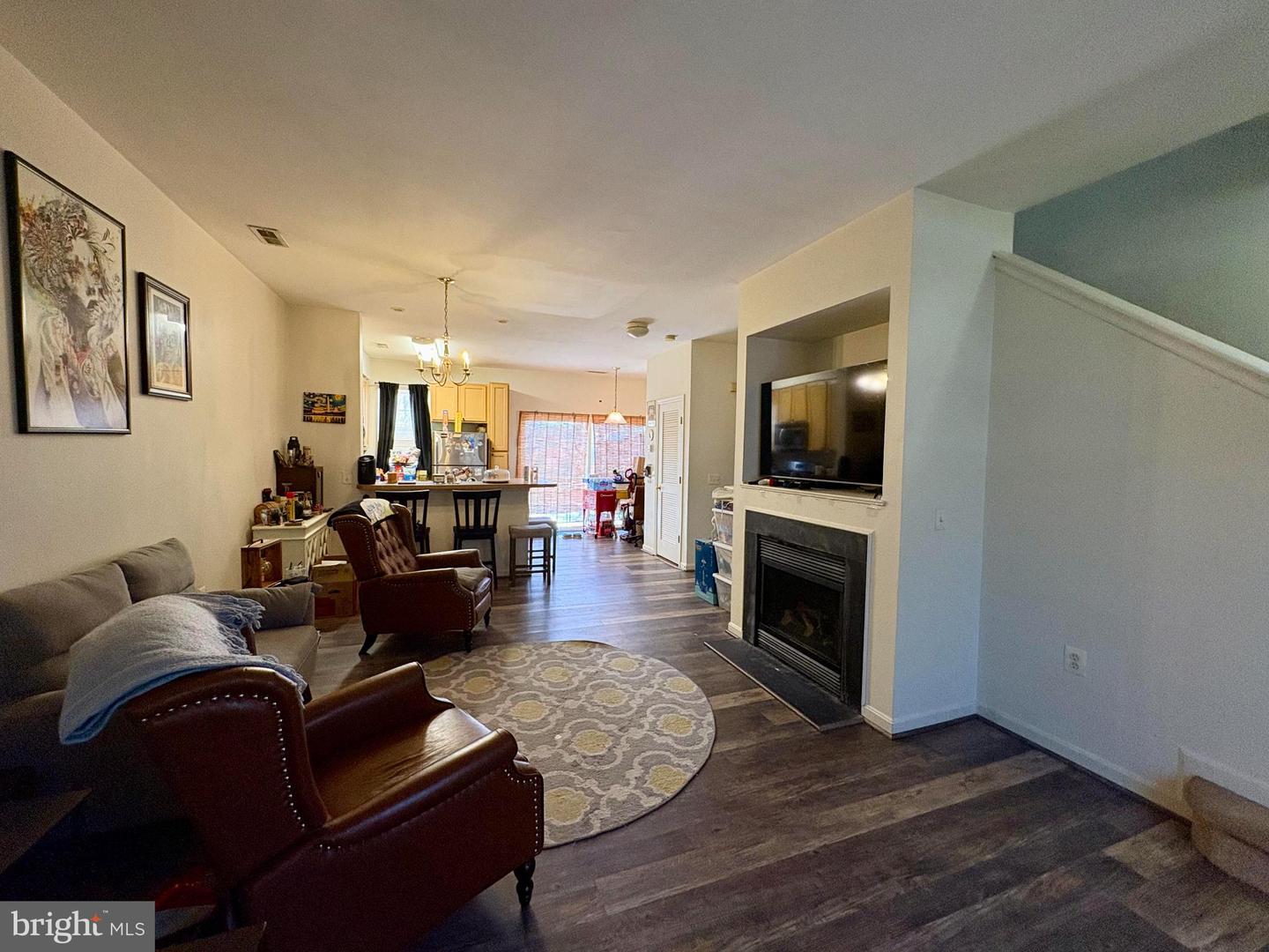 23092 FONTWELL SQ, STERLING, Virginia 20166, 4 Bedrooms Bedrooms, ,3 BathroomsBathrooms,Residential,For sale,23092 FONTWELL SQ,VALO2115302 MLS # VALO2115302