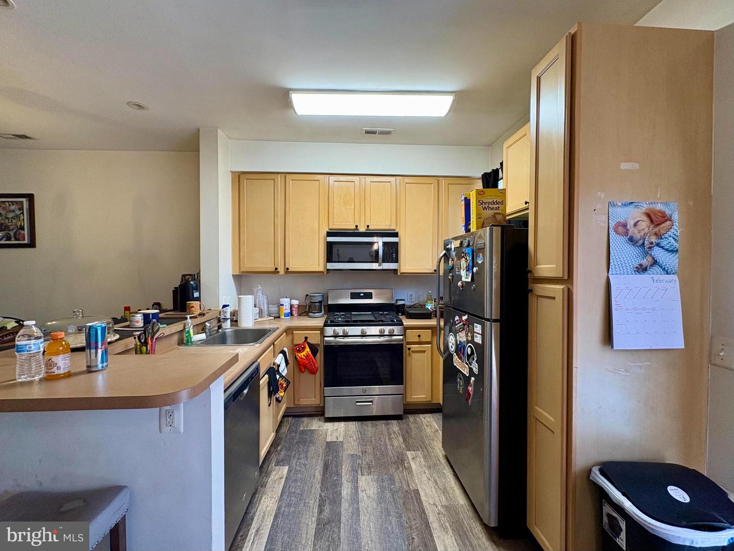 23092 FONTWELL SQ, STERLING, Virginia 20166, 4 Bedrooms Bedrooms, ,3 BathroomsBathrooms,Residential,For sale,23092 FONTWELL SQ,VALO2115302 MLS # VALO2115302