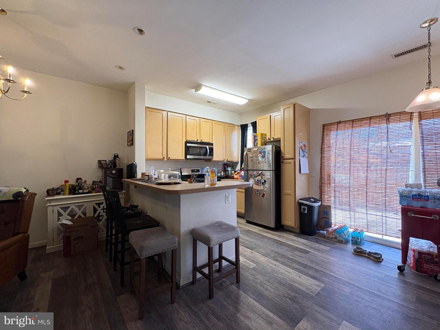 23092 FONTWELL SQ, STERLING, Virginia 20166, 4 Bedrooms Bedrooms, ,3 BathroomsBathrooms,Residential,For sale,23092 FONTWELL SQ,VALO2115302 MLS # VALO2115302