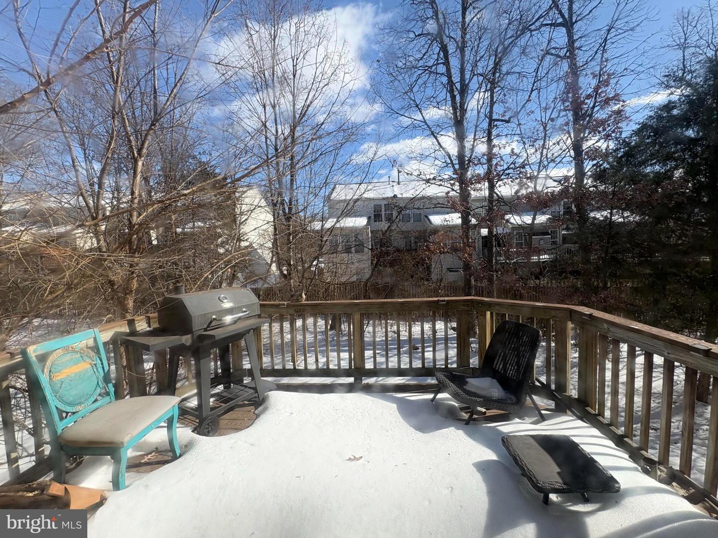 23092 FONTWELL SQ, STERLING, Virginia 20166, 4 Bedrooms Bedrooms, ,3 BathroomsBathrooms,Residential,For sale,23092 FONTWELL SQ,VALO2115302 MLS # VALO2115302