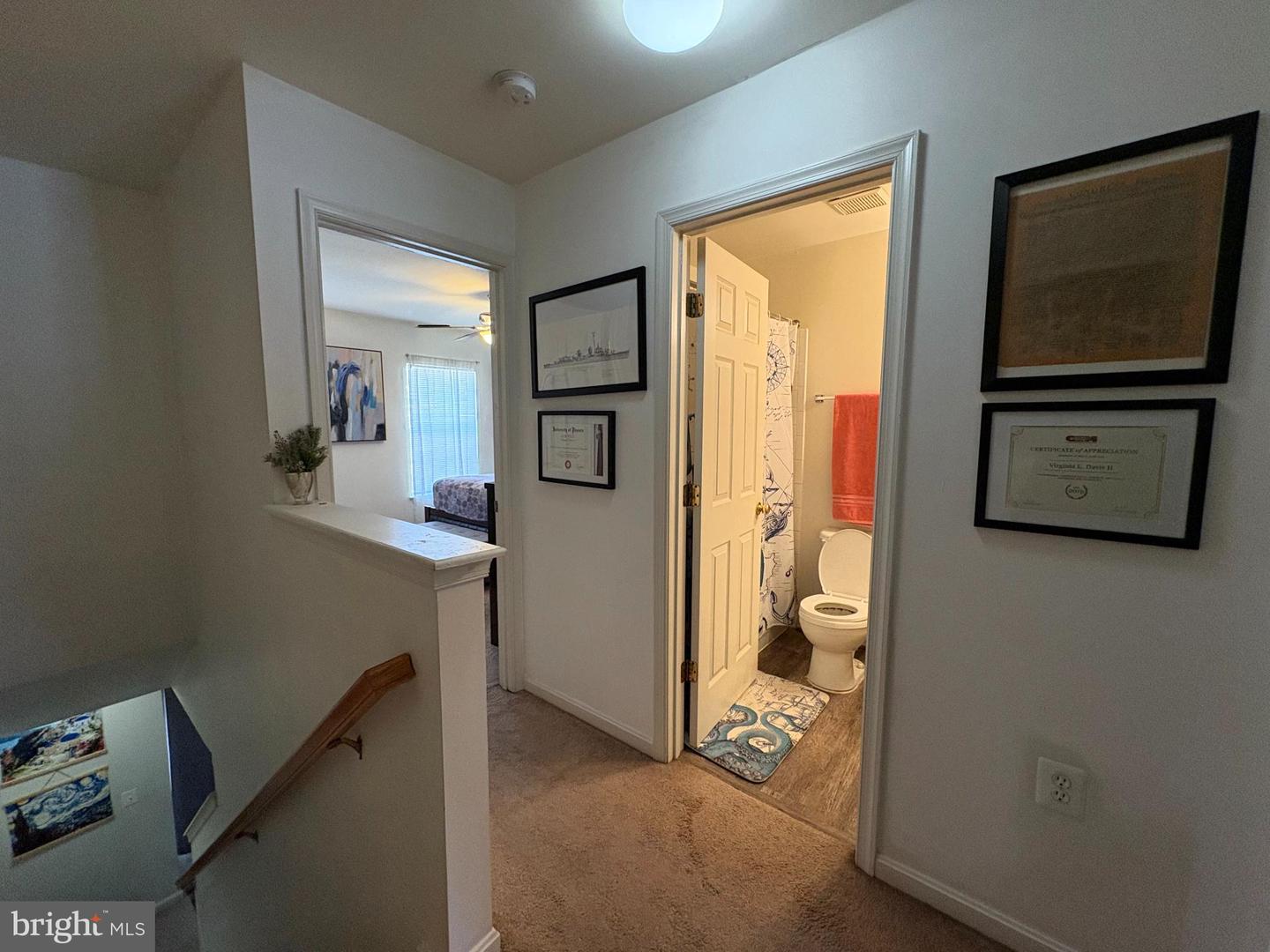 23092 FONTWELL SQ, STERLING, Virginia 20166, 4 Bedrooms Bedrooms, ,3 BathroomsBathrooms,Residential,For sale,23092 FONTWELL SQ,VALO2115302 MLS # VALO2115302