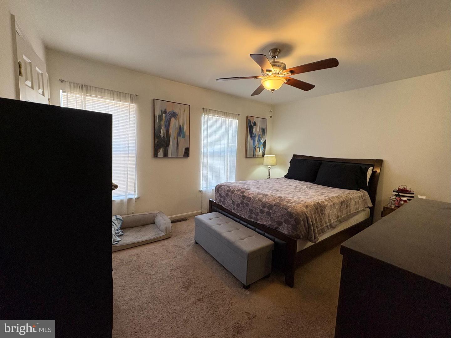 23092 FONTWELL SQ, STERLING, Virginia 20166, 4 Bedrooms Bedrooms, ,3 BathroomsBathrooms,Residential,For sale,23092 FONTWELL SQ,VALO2115302 MLS # VALO2115302