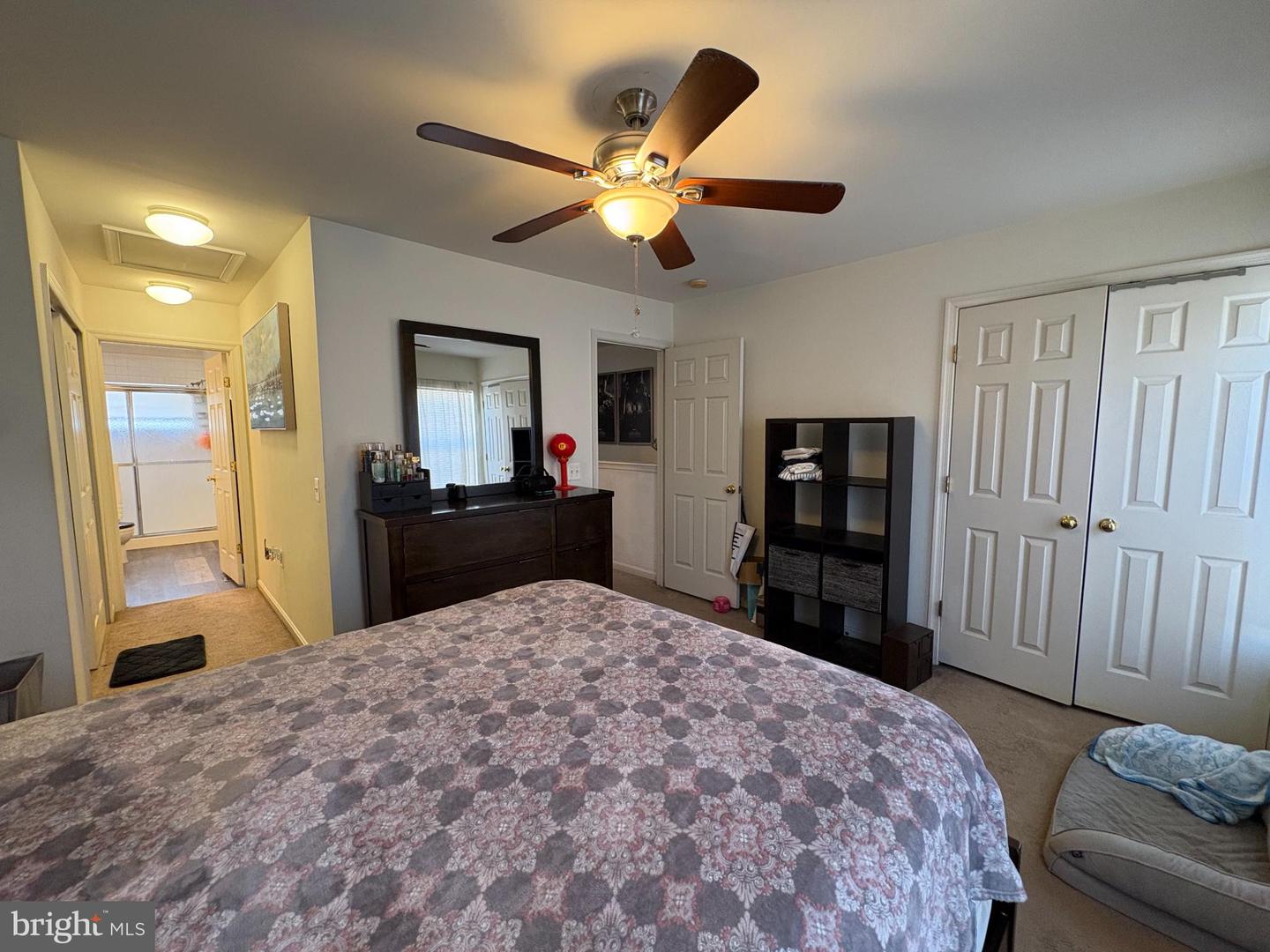 23092 FONTWELL SQ, STERLING, Virginia 20166, 4 Bedrooms Bedrooms, ,3 BathroomsBathrooms,Residential,For sale,23092 FONTWELL SQ,VALO2115302 MLS # VALO2115302