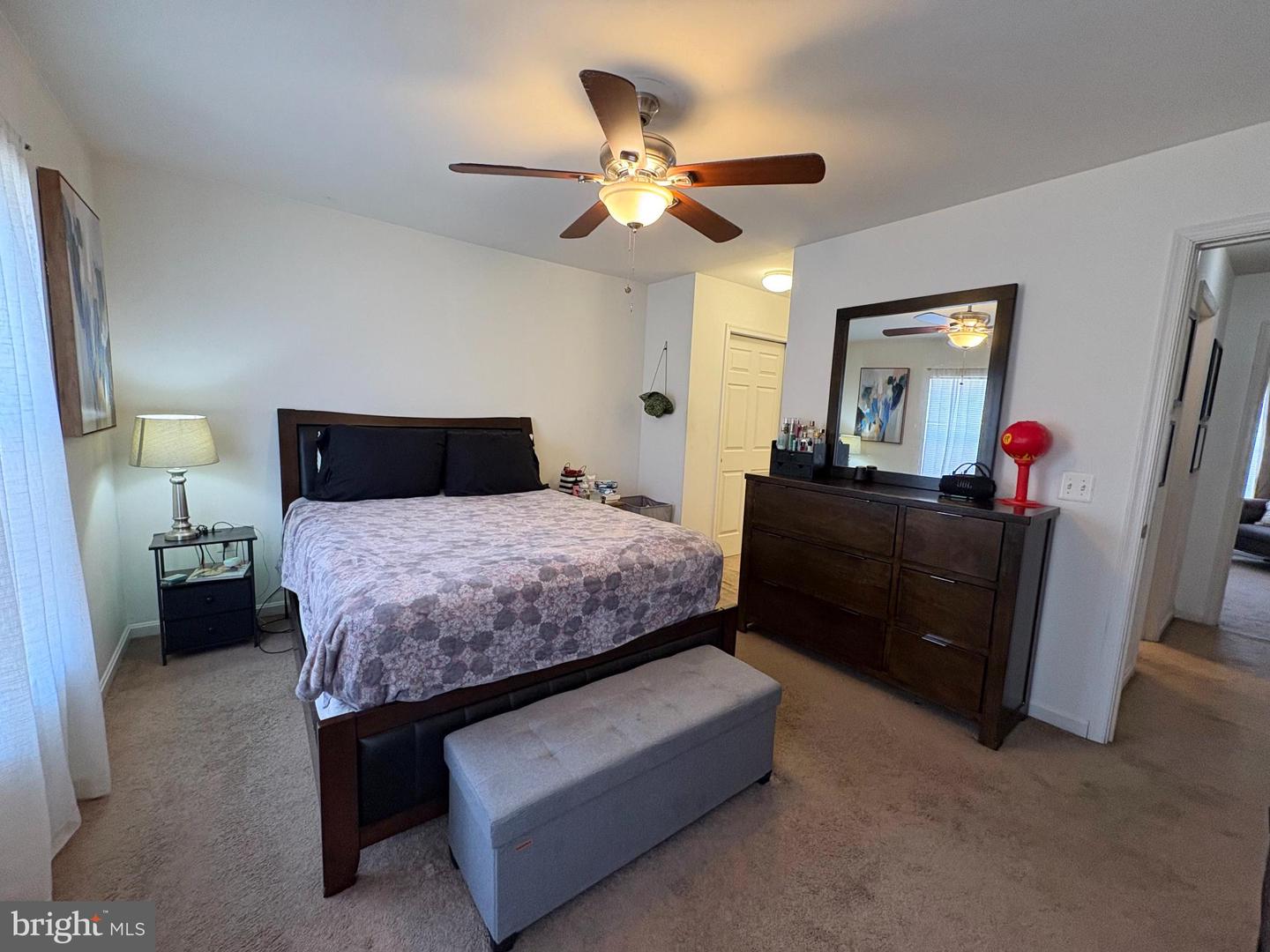 23092 FONTWELL SQ, STERLING, Virginia 20166, 4 Bedrooms Bedrooms, ,3 BathroomsBathrooms,Residential,For sale,23092 FONTWELL SQ,VALO2115302 MLS # VALO2115302