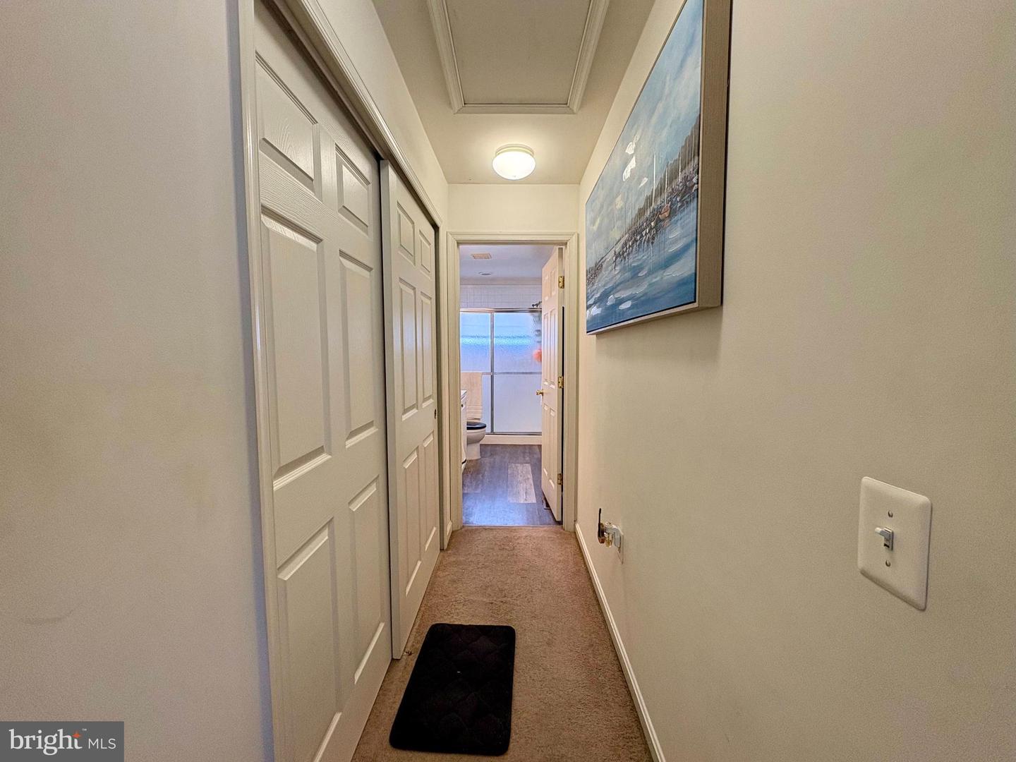 23092 FONTWELL SQ, STERLING, Virginia 20166, 4 Bedrooms Bedrooms, ,3 BathroomsBathrooms,Residential,For sale,23092 FONTWELL SQ,VALO2115302 MLS # VALO2115302