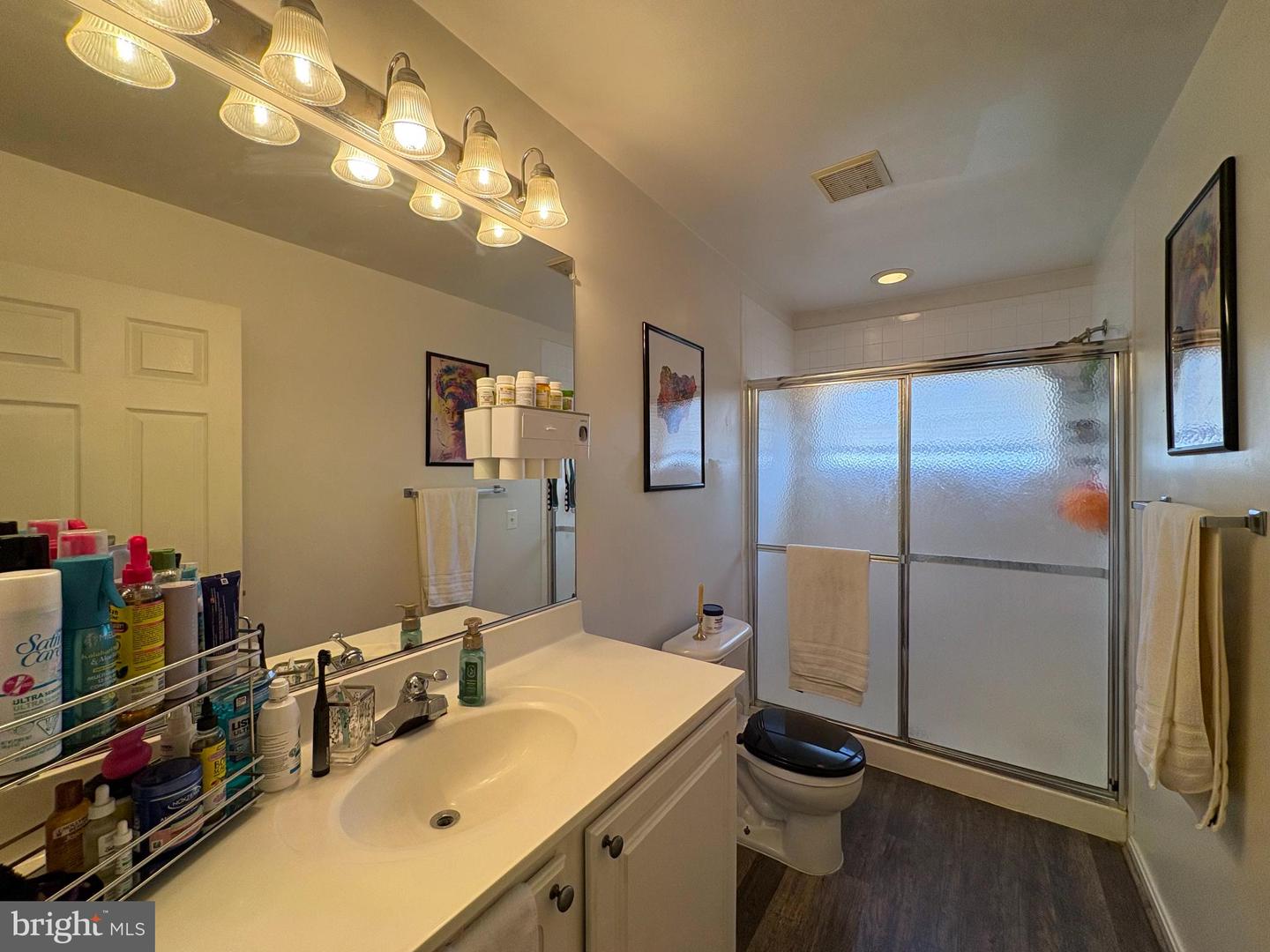 23092 FONTWELL SQ, STERLING, Virginia 20166, 4 Bedrooms Bedrooms, ,3 BathroomsBathrooms,Residential,For sale,23092 FONTWELL SQ,VALO2115302 MLS # VALO2115302