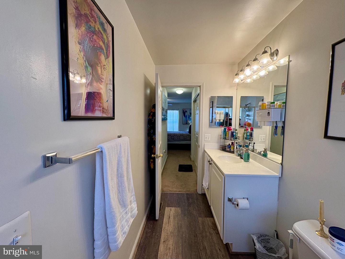 23092 FONTWELL SQ, STERLING, Virginia 20166, 4 Bedrooms Bedrooms, ,3 BathroomsBathrooms,Residential,For sale,23092 FONTWELL SQ,VALO2115302 MLS # VALO2115302