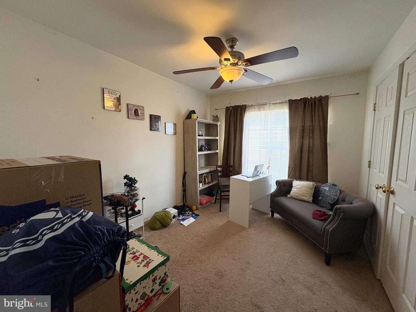 23092 FONTWELL SQ, STERLING, Virginia 20166, 4 Bedrooms Bedrooms, ,3 BathroomsBathrooms,Residential,For sale,23092 FONTWELL SQ,VALO2115302 MLS # VALO2115302