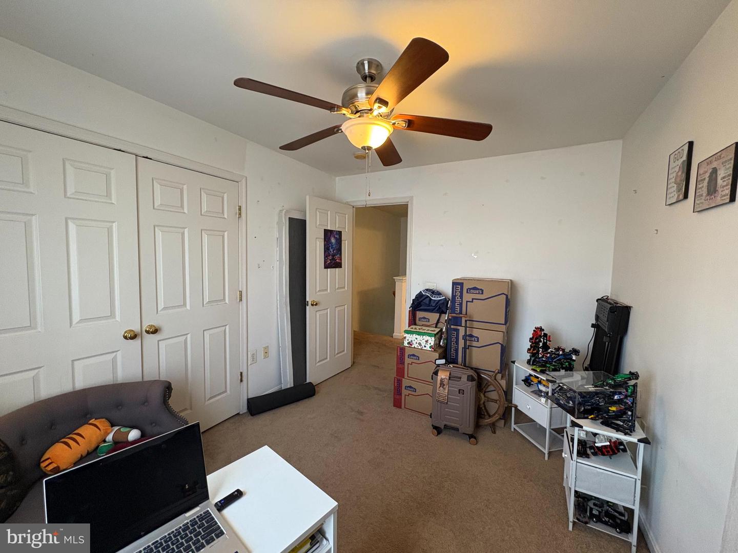 23092 FONTWELL SQ, STERLING, Virginia 20166, 4 Bedrooms Bedrooms, ,3 BathroomsBathrooms,Residential,For sale,23092 FONTWELL SQ,VALO2115302 MLS # VALO2115302