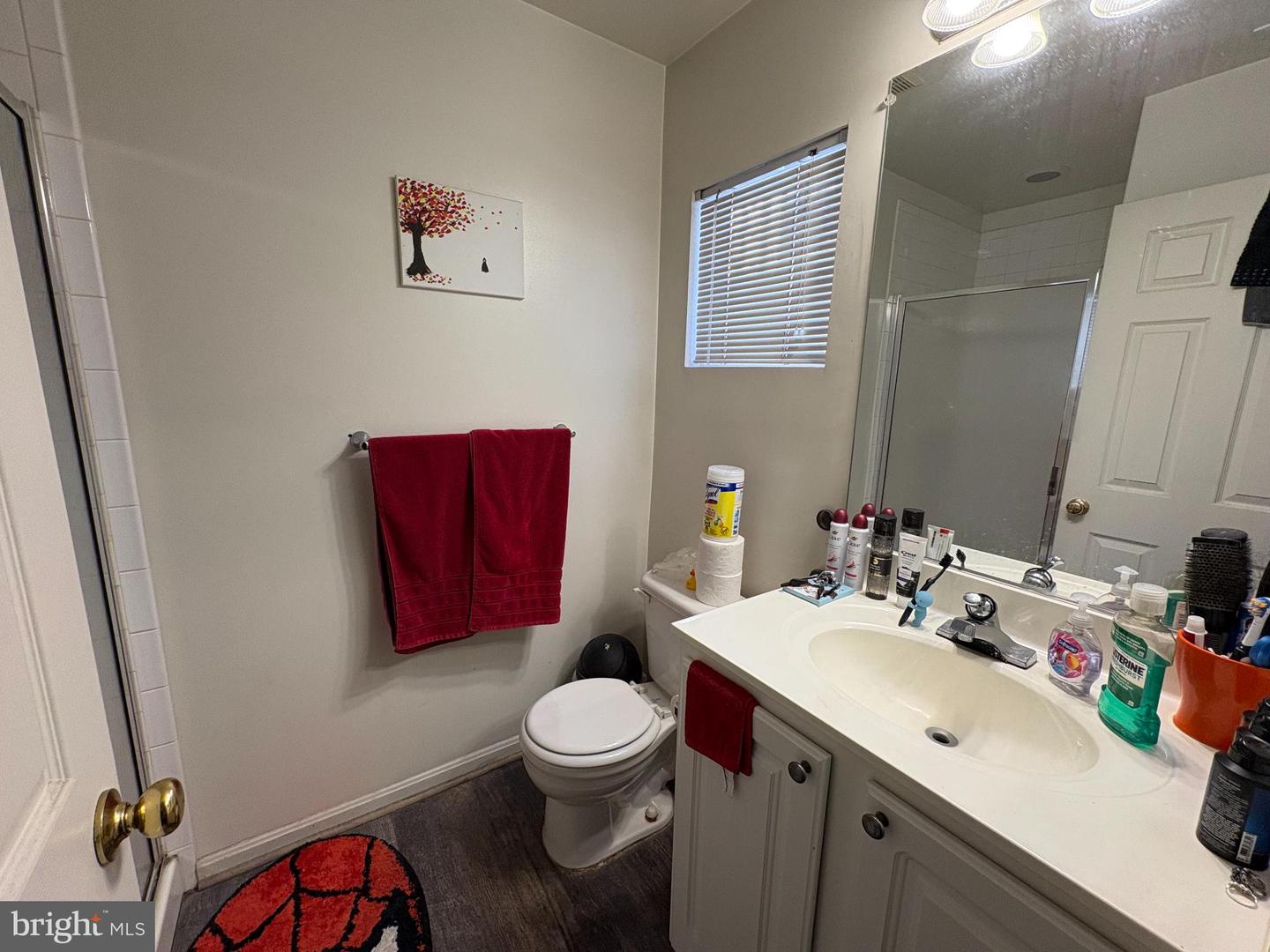 23092 FONTWELL SQ, STERLING, Virginia 20166, 4 Bedrooms Bedrooms, ,3 BathroomsBathrooms,Residential,For sale,23092 FONTWELL SQ,VALO2115302 MLS # VALO2115302