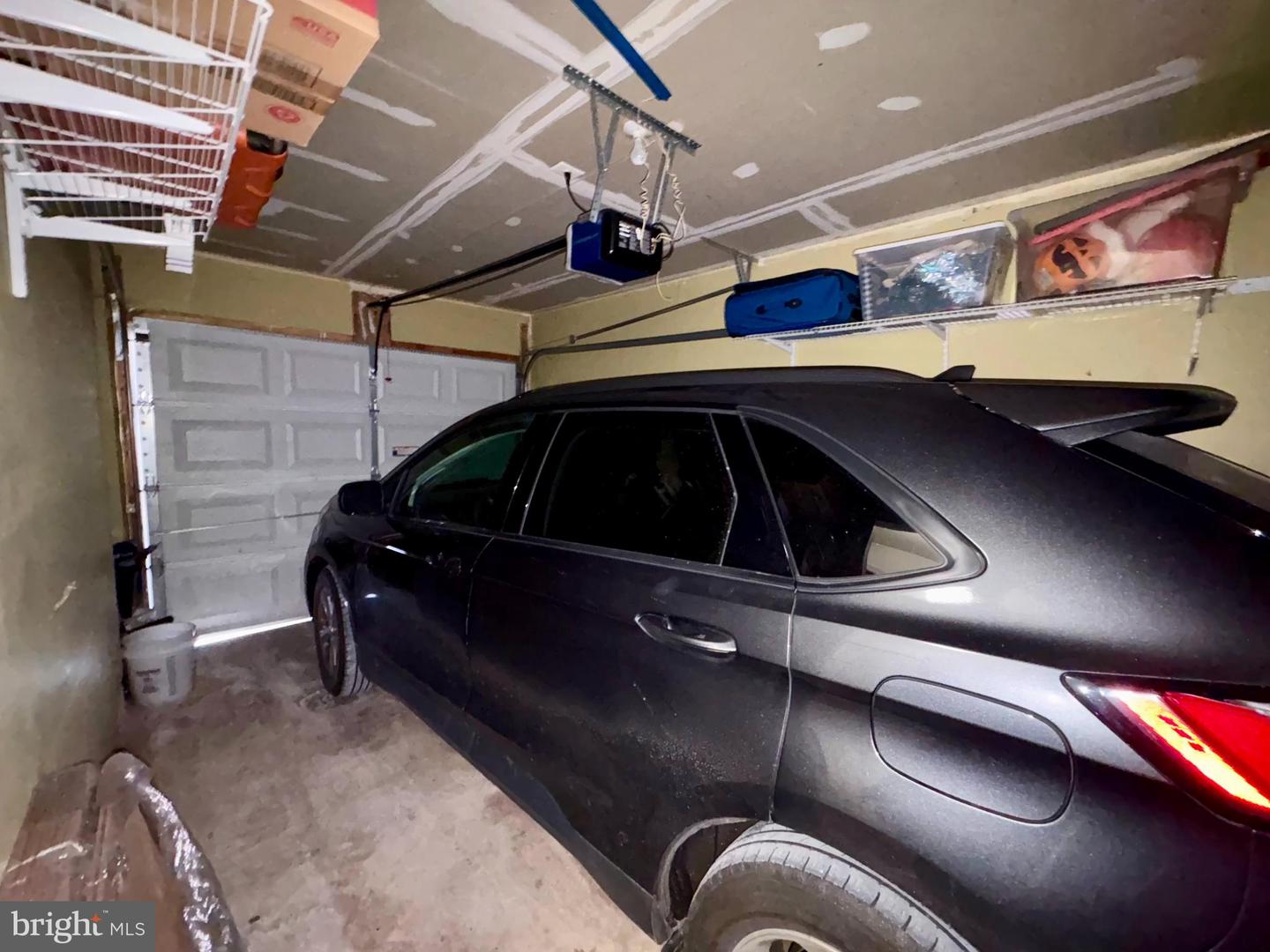 23092 FONTWELL SQ, STERLING, Virginia 20166, 4 Bedrooms Bedrooms, ,3 BathroomsBathrooms,Residential,For sale,23092 FONTWELL SQ,VALO2115302 MLS # VALO2115302