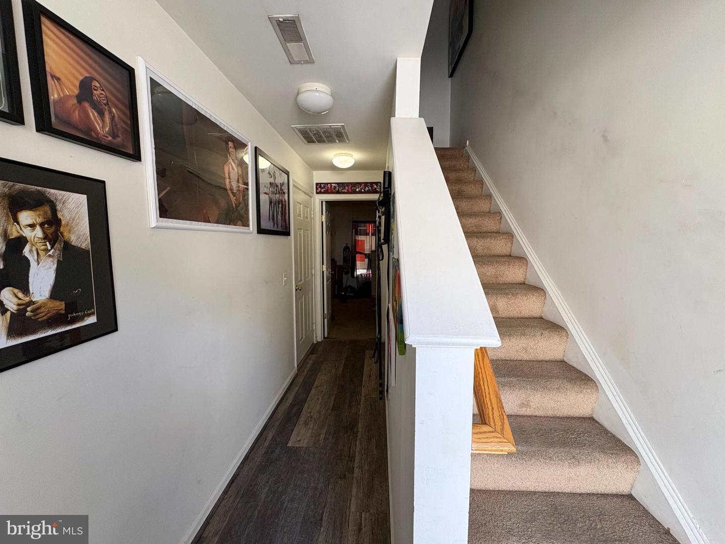 23092 FONTWELL SQ, STERLING, Virginia 20166, 4 Bedrooms Bedrooms, ,3 BathroomsBathrooms,Residential,For sale,23092 FONTWELL SQ,VALO2115302 MLS # VALO2115302