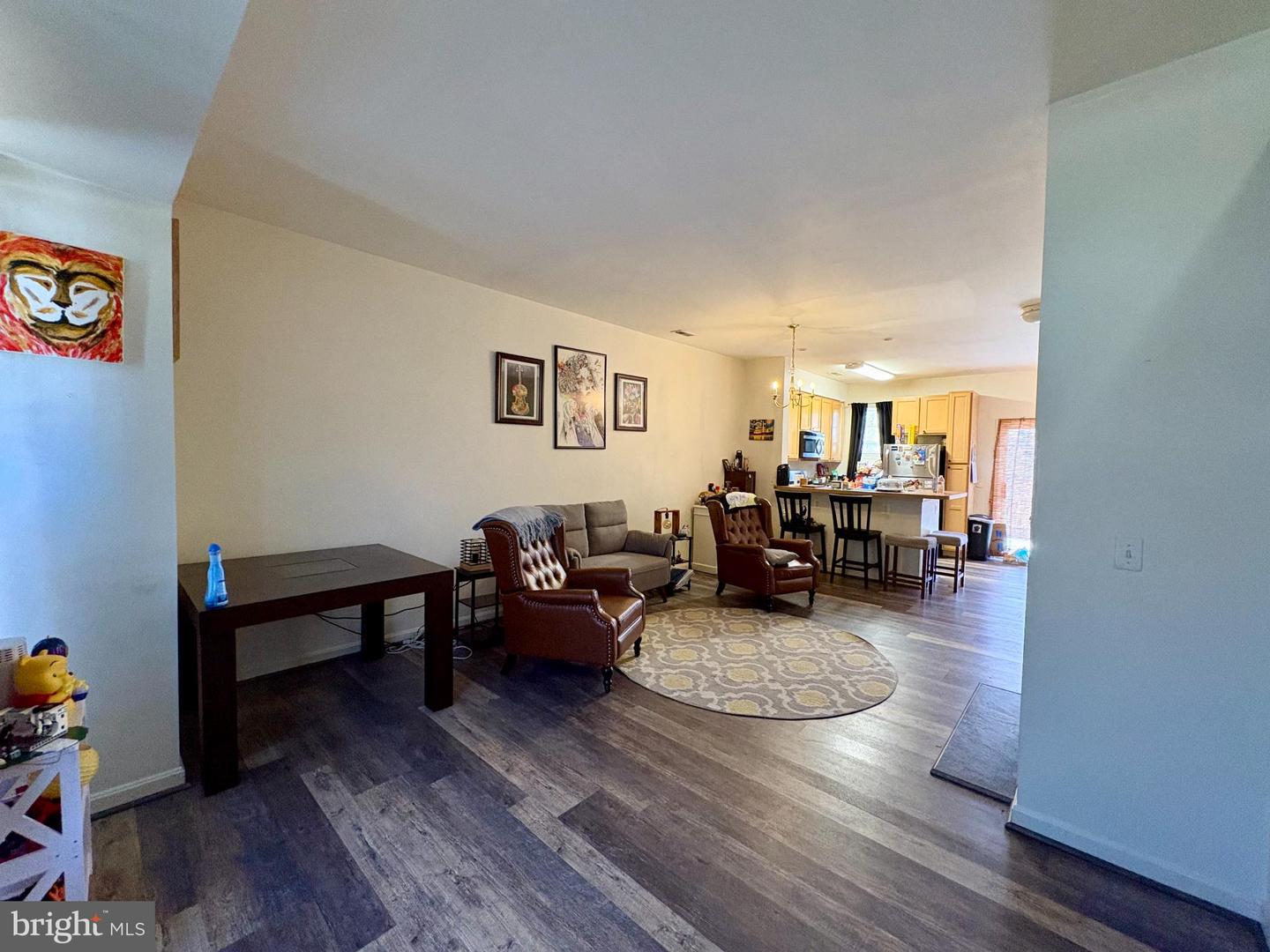 23092 FONTWELL SQ, STERLING, Virginia 20166, 4 Bedrooms Bedrooms, ,3 BathroomsBathrooms,Residential,For sale,23092 FONTWELL SQ,VALO2115302 MLS # VALO2115302