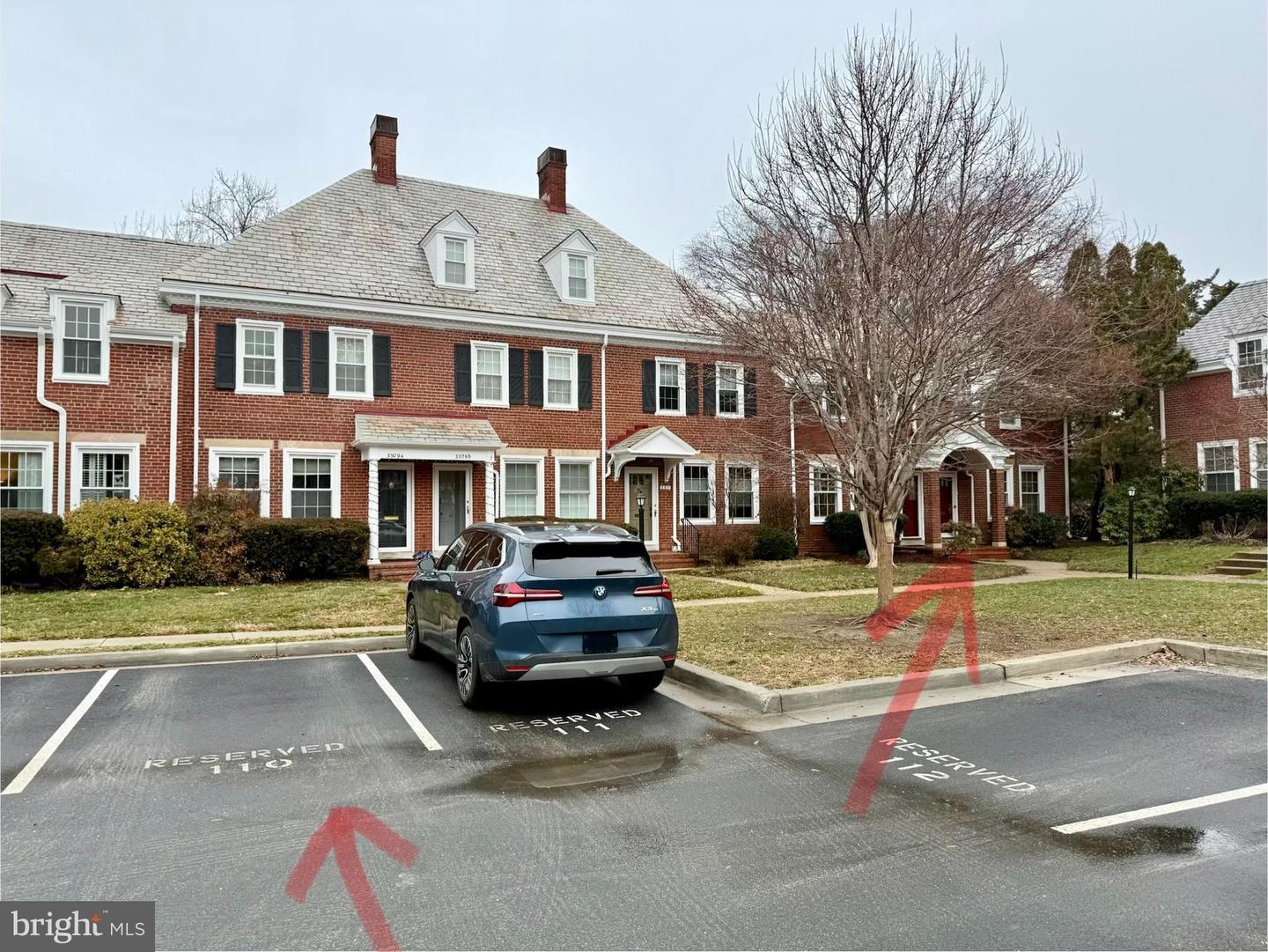 3513 S STAFFORD ST #A, ARLINGTON, Virginia 22206, 2 Bedrooms Bedrooms, ,2 BathroomsBathrooms,Residential,For sale,3513 S STAFFORD ST #A,VAAR2068548 MLS # VAAR2068548