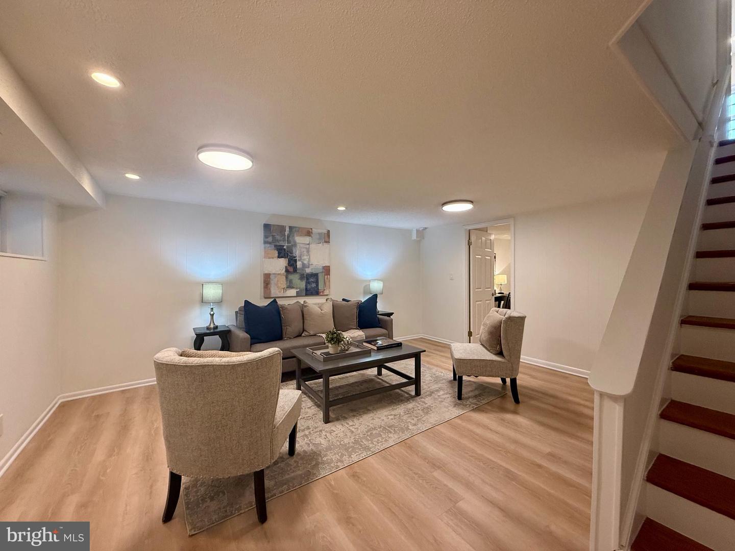 3513 S STAFFORD ST #A, ARLINGTON, Virginia 22206, 2 Bedrooms Bedrooms, ,2 BathroomsBathrooms,Residential,For sale,3513 S STAFFORD ST #A,VAAR2068548 MLS # VAAR2068548