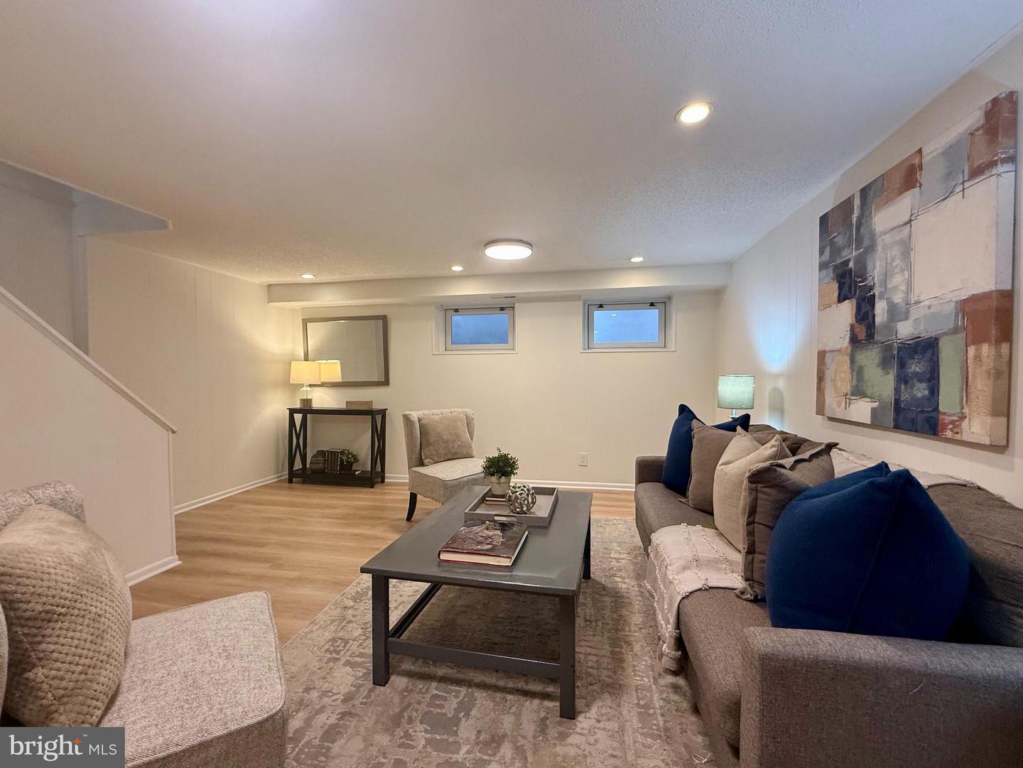 3513 S STAFFORD ST #A, ARLINGTON, Virginia 22206, 2 Bedrooms Bedrooms, ,2 BathroomsBathrooms,Residential,For sale,3513 S STAFFORD ST #A,VAAR2068548 MLS # VAAR2068548