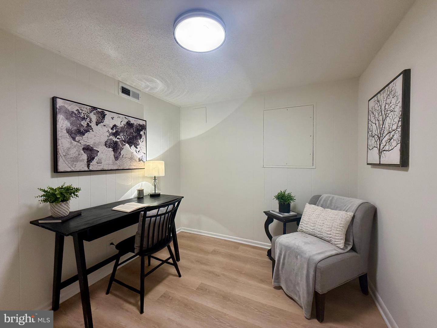 3513 S STAFFORD ST #A, ARLINGTON, Virginia 22206, 2 Bedrooms Bedrooms, ,2 BathroomsBathrooms,Residential,For sale,3513 S STAFFORD ST #A,VAAR2068548 MLS # VAAR2068548