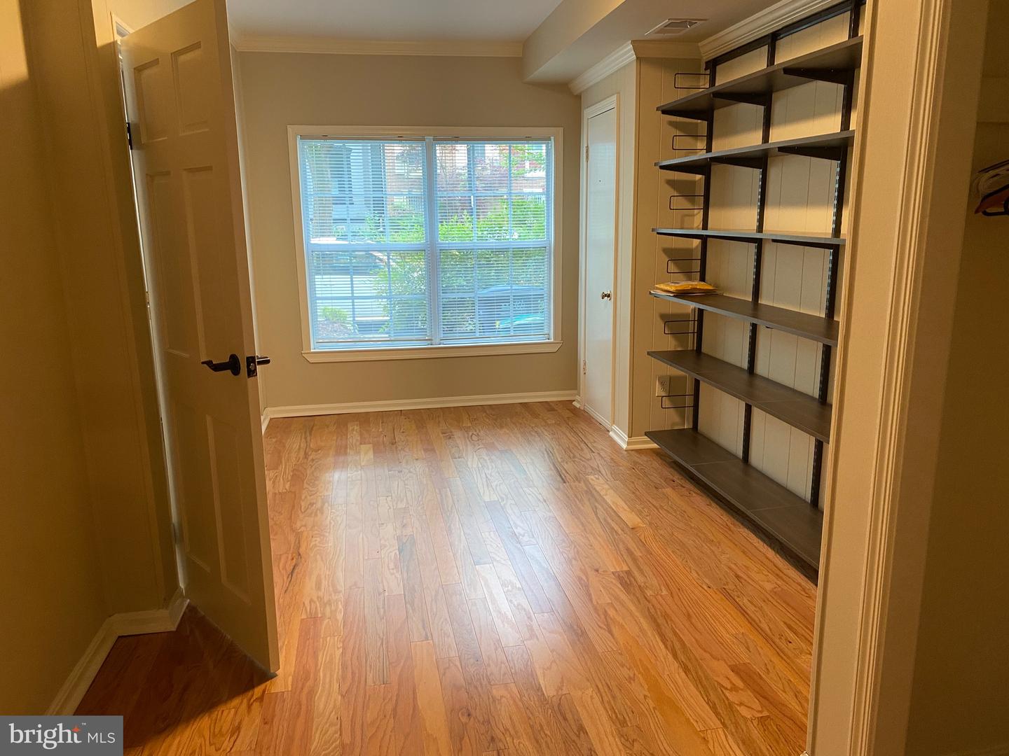 339 SE 11TH ST SE, WASHINGTON, District Of Columbia 20003, 3 Bedrooms Bedrooms, ,2 BathroomsBathrooms,Residential,For sale,339 SE 11TH ST SE,DCDC2244932 MLS # DCDC2244932