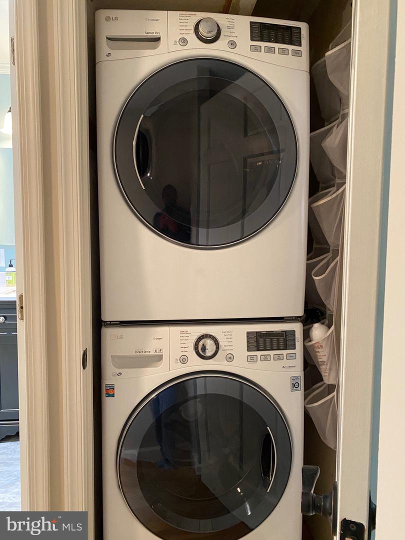 339 SE 11TH ST SE, WASHINGTON, District Of Columbia 20003, 3 Bedrooms Bedrooms, ,2 BathroomsBathrooms,Residential,For sale,339 SE 11TH ST SE,DCDC2244932 MLS # DCDC2244932