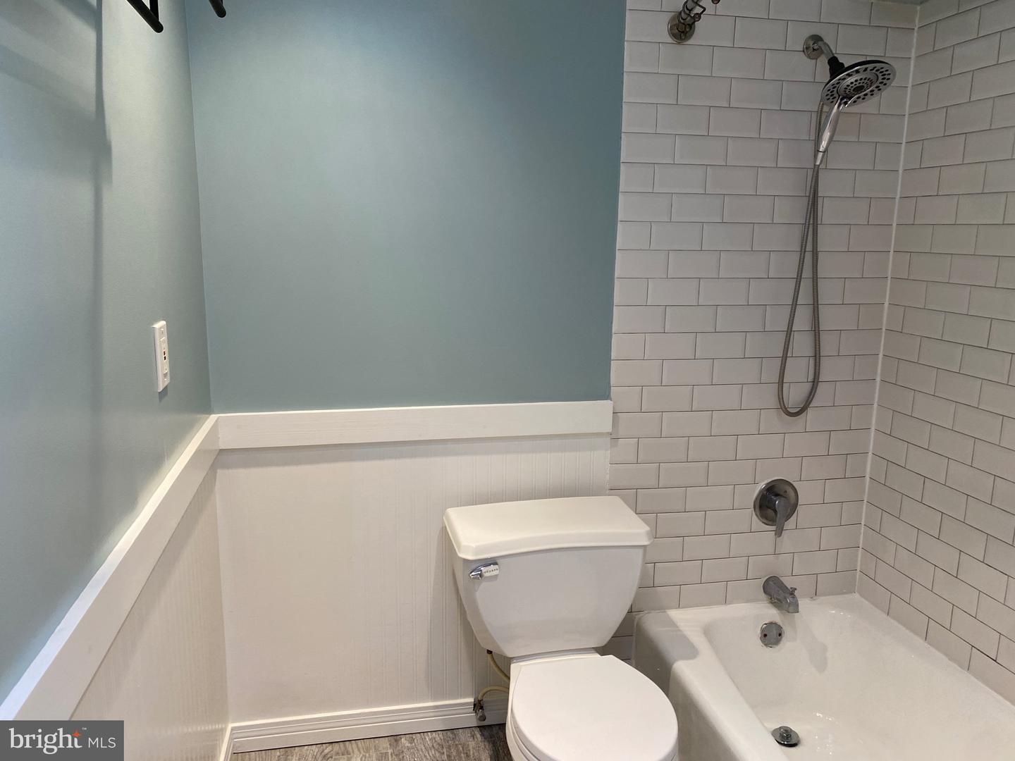 339 SE 11TH ST SE, WASHINGTON, District Of Columbia 20003, 3 Bedrooms Bedrooms, ,2 BathroomsBathrooms,Residential,For sale,339 SE 11TH ST SE,DCDC2244932 MLS # DCDC2244932