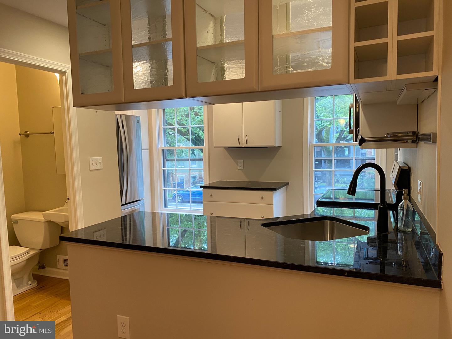 339 SE 11TH ST SE, WASHINGTON, District Of Columbia 20003, 3 Bedrooms Bedrooms, ,2 BathroomsBathrooms,Residential,For sale,339 SE 11TH ST SE,DCDC2244932 MLS # DCDC2244932