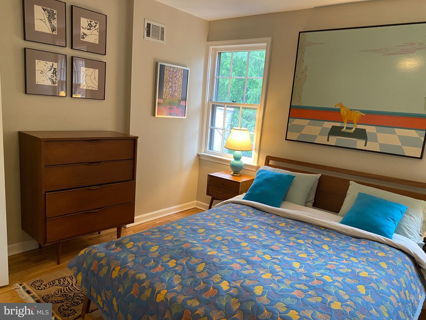 339 SE 11TH ST SE, WASHINGTON, District Of Columbia 20003, 3 Bedrooms Bedrooms, ,2 BathroomsBathrooms,Residential,For sale,339 SE 11TH ST SE,DCDC2244932 MLS # DCDC2244932